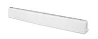 Электрический конвектор Nobo S1C 10 фото | shop-crystal.ru