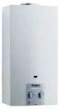 Проточный газовый водонагреватель Vaillant MAG 14-0 RXZ фото | shop-crystal.ru