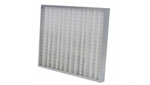 Фильтрующая вставка AFR-D/DI/DC 30 F7 (500x625x48) фото | shop-crystal.ru