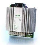 Регулятор мощности Systemair TTC40F Regulator 40A фото | shop-crystal.ru