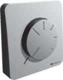 Регулятор скорости Systemair REE 1 Speed control фото | shop-crystal.ru