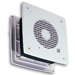 Vario 230/9 ARI фото | shop-crystal.ru