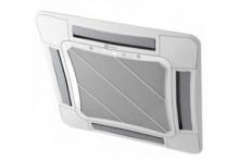Декоративная панель для кассетных блоков Electrolux ECVMCP-950 фото | shop-crystal.ru