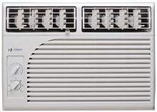 Оконный кондиционер Timberk AC TIM 07C W1M фото | shop-crystal.ru
