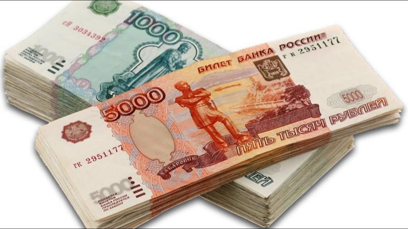 Самые выгодные цены только у нас