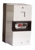 Устройство тепловой защиты электродвигателя Systemair S-ET 10 Motor Protection фото | shop-crystal.ru
