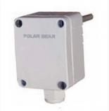 Комнатный преобразователь температуры Polar Bear PT-R2/PT1000 фото | shop-crystal.ru