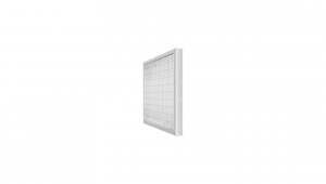 Hepa-фильтр Ballu AP-430F5/F7 фото | shop-crystal.ru