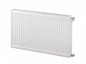 Радиатор Dia Norm Compact 22-300- 600 фото | shop-crystal.ru