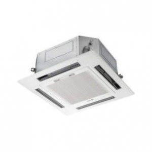 Кассетный кондиционер Timberk AC TIM 18LC ST5 фото | shop-crystal.ru