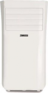 Мобильный кондиционер Zanussi ZACM-07 MP-II/N1 фото | shop-crystal.ru