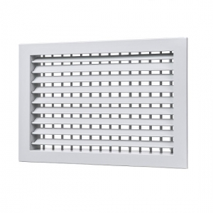 АРДР 600х150 фото | shop-crystal.ru