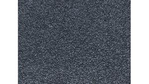 Polinazell PPI 30 фото | shop-crystal.ru