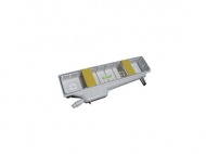 Установка COMPACT ELITE 440х85х55 фото | shop-crystal.ru