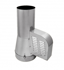 Darco BK d200 мм фото | shop-crystal.ru