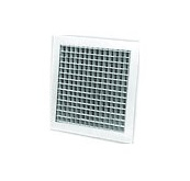 SI-R  400х400 фото | shop-crystal.ru