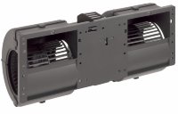 Вентилятор Ebmpapst K3G097-AK36-55 DC 13V автомобильный фото | shop-crystal.ru