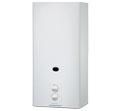 Проточный газовый водонагреватель Electrolux GWH 350 RN фото | shop-crystal.ru