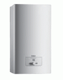 Электрический проточный водонагреватель Vaillant eloBLOCK VE 6 фото | shop-crystal.ru