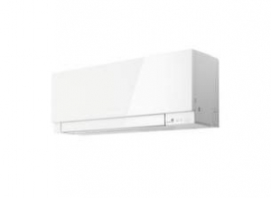Мульти сплит-система внутренний блок настенный Mitsubishi Electric MSZ-EF50VE2W фото | shop-crystal.ru