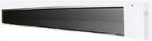Инфракрасный обогреватель General GFH 1100 фото | shop-crystal.ru