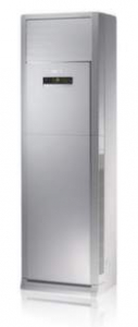 Колонный кондиционер Gree GVA 60 AD M3NNA2A фото | shop-crystal.ru