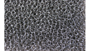 Polinazell PPI 10 фото | shop-crystal.ru