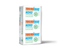 Утеплитель ТеплоКНАУФ Nord 035 (Норд), 100мм фото | shop-crystal.ru