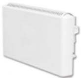 Электрический конвектор Nobo B4N 07 фото | shop-crystal.ru