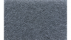 Regicell PPI 20 фото | shop-crystal.ru