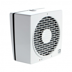 Vario 230/9 AR фото | shop-crystal.ru