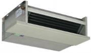 Канальный фанкойл Royal Clima VCT 92 IO1 фото | shop-crystal.ru