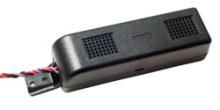 Преобразователь углекислого газа Systemair Systemair-1M CO2 duct sensor фото | shop-crystal.ru