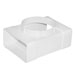 620 ТФ10П
тройник пластиковый 60х204 с фитингом 100 фото | shop-crystal.ru