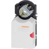 Электропривод Gruner 225-024T-05 фото | shop-crystal.ru
