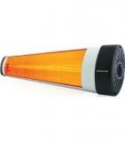 Инфракрасный обогреватель INFRA-TEC IF-2000 фото | shop-crystal.ru