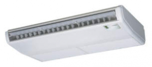Потолочный кондиционер Mitsubishi Heavy FDEN140VF / FDC140VNX фото | shop-crystal.ru
