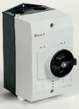 Корпус Systemair MSEX-K enclosure фото | shop-crystal.ru