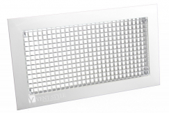 РС 500х100 фото | shop-crystal.ru