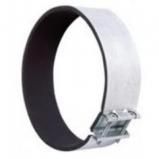 Быстросъемный хомут LuftMeer LM DUCT R 200 /G.1 фото | shop-crystal.ru