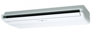 Потолочный кондиционер Fujitsu ABYG54LRTA/AOYG54LATT фото | shop-crystal.ru
