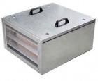 Вытяжная установка Ruck SL 9130 G01 01 фото | shop-crystal.ru