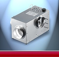 KOM 400 III  120 BY PASS фото | shop-crystal.ru