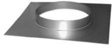 Уплотнительная пластина Systemair TUB/TUS 160-315 Seal metal фото | shop-crystal.ru