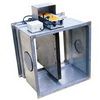 Клапан КЛОП-1(60)-НО-ЭМ(220) - 1000*1000 фото | shop-crystal.ru
