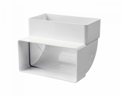 5252 КВ
колено вертикальное 110x55 фото | shop-crystal.ru
