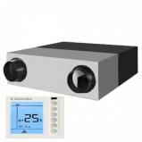 Приточно-вытяжная установка Ballu Machine BPVS-350 фото | shop-crystal.ru