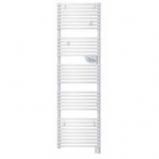 Электрический полотенцесушитель Stiebel Eltron BHE 100 Style фото | shop-crystal.ru