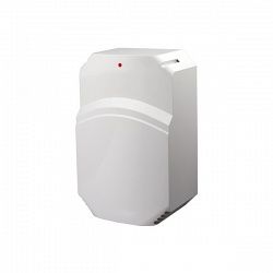 Приточно-вытяжная установка O.ERRE TEMPERO 100 T фото | shop-crystal.ru