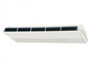 Потолочный кондиционер Daikin FHQN140CXV / RQ140DXY фото | shop-crystal.ru